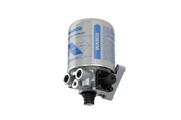 Air dehumidifier pneumatic system 432 410 191 0 for VOLVO FH12 Part manufacturer V maxzone Part