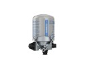 Air dehumidifier pneumatic system 432 410 191 0 for VOLVO FH12 Catalog number of the part VIC 292001