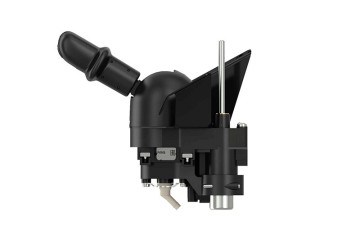 PRO6450000_M VOLVO FH BRAKE VALVE