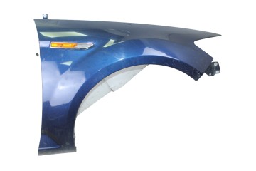 AZUL ALETA DELANTERA DERECHA FORD MONDEO SPORTBREAK (CA2) Trend X 2009 AZUL 211153 FORD - 1