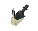 PRO6450000_M VOLVO FH BRAKE VALVE Part manufacturer ProVia