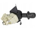 PRO6450000_M VOLVO FH BRAKE VALVE Catalog number of the part PRO6450000