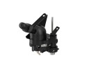 PRO6450000_M VOLVO FH BRAKE VALVE Car type 4x4 SUV buses undefined cargo vans RVs passenger cars