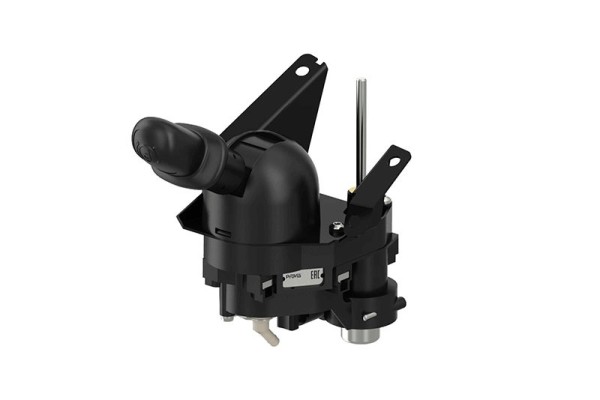 PRO6450000_M VOLVO FH BRAKE VALVE Car type 4x4 SUV buses undefined cargo vans RVs passenger cars