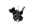 PRO6450000_M VOLVO FH BRAKE VALVE Catalog number of substitutes STELLOX 85 19667 SX ZentParts Z10157