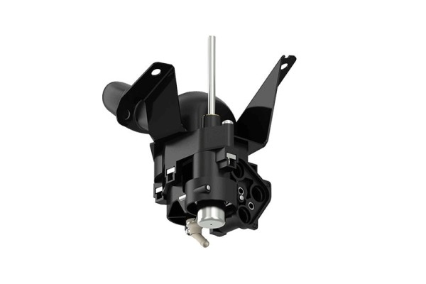 PRO6450000_M VOLVO FH BRAKE VALVE Catalog number of substitutes STELLOX 85 19667 SX ZentParts Z10157