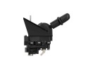 PRO6450000_M VOLVO FH BRAKE VALVE Catalog number of the original DAF 1524321 VOLVO 20367533
