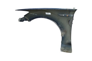 AZUL ALETA DELANTERA DERECHA FORD MONDEO SPORTBREAK (CA2) Trend X 2009 AZUL 211153 FORD - 1