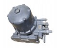 Mercedes Benz Actros MP4 Dehumidifier Base