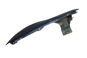 AZUL ALETA DELANTERA DERECHA FORD MONDEO SPORTBREAK (CA2) Trend X 2009 AZUL 211153 FORD - 2