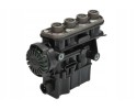 Magnetic valve KNORR K 212009N50 Part manufacturer Knorr Bremse