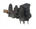 Dehumidifier APS Scania R Euro 5 incomplete remanufactured