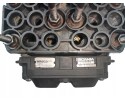 Dehumidifier APS Scania R Euro 5 incomplete remanufactured Catalog number of the part 1941953