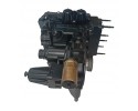 Dehumidifier APS Scania R Euro 5 incomplete remanufactured Part manufacturer no brand