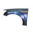 AZUL ALETA DELANTERA IZQUIERDA FORD MONDEO SPORTBREAK (CA2) AZUL ALETA DELANTERA IZQUIERDA FORD MONDEO SPORTBREAK (CA2)
