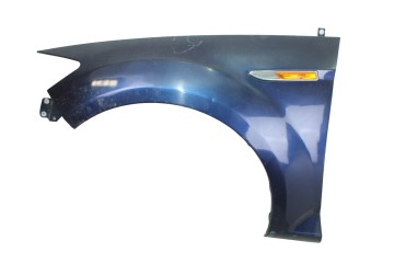 AZUL ALETA DELANTERA IZQUIERDA FORD MONDEO SPORTBREAK (CA2) Trend X 2009 AZUL 211154 FORD - 1