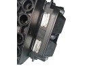 Dehumidifier APS Scania R Euro 5 incomplete remanufactured Car type undefined trucks