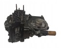 Scania R Euro 5 Air Dryer - Incomplete, Remanufactured
