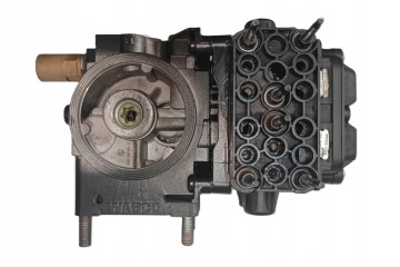 Scania R Euro 5 Air Dryer - Incomplete, Remanufactured