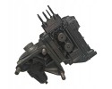Scania R Euro 5 Air Dryer - Incomplete, Remanufactured