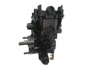 Scania R Euro 5 Air Dryer - Incomplete, Remanufactured