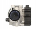 DEHUMIDIFIER FITS VOLVO FH FH II FH16 FM FM II Catalog number of the part PN 10204