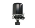 DEHUMIDIFIER FITS VOLVO FH FH II FH16 FM FM II Quality of parts according to GVO Q original with factory logo OEM OES