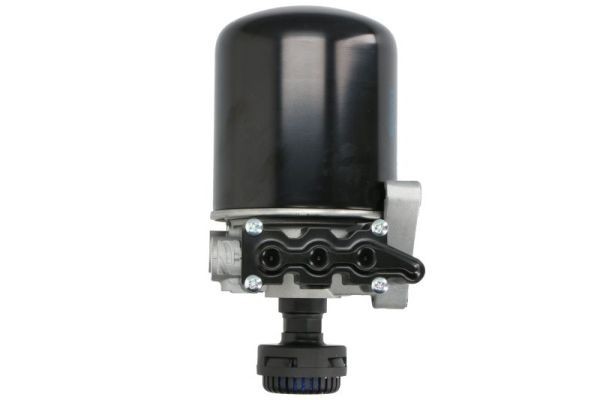 DEHUMIDIFIER FITS VOLVO FH FH II FH16 FM FM II Quality of parts according to GVO Q original with factory logo OEM OES