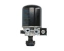DEHUMIDIFIER FITS VOLVO FH FH II FH16 FM FM II Car type trucks