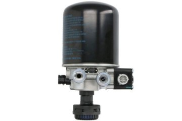 DEHUMIDIFIER FITS VOLVO FH FH II FH16 FM FM II Car type trucks