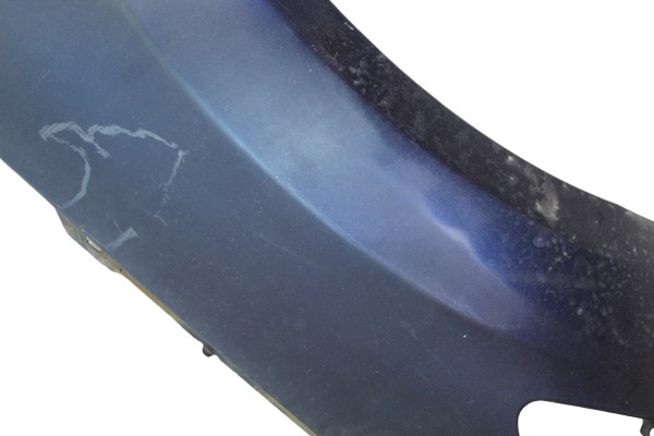 AZUL ALETA DELANTERA IZQUIERDA FORD MONDEO SPORTBREAK (CA2)
