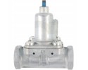 Wabco Spare part
