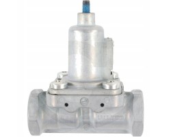 Wabco Spare part
