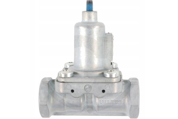 Wabco Spare part