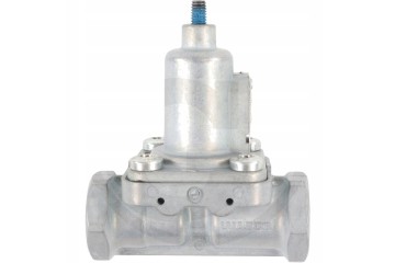 Wabco Spare part