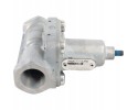 Wabco Spare part Part manufacturer Wabco