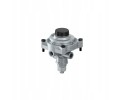 Wabco Spare part