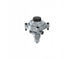 Wabco Spare part