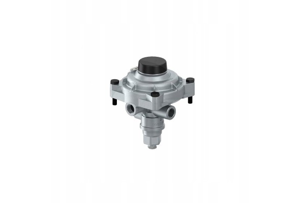Wabco Spare part