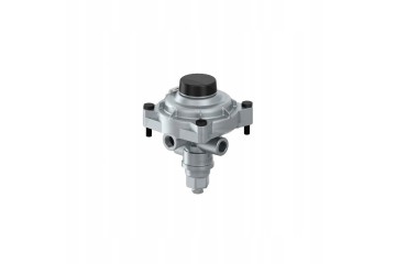 Wabco Spare part