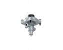 Wabco Spare part Part manufacturer Wabco