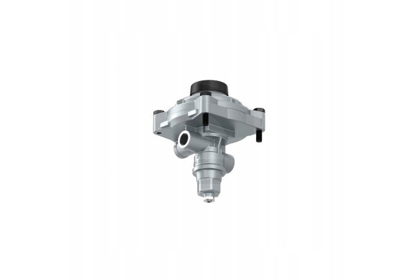 Wabco Spare part Part manufacturer Wabco