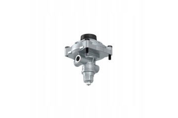 Wabco Spare part Part manufacturer Wabco