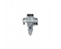 Wabco Spare part Catalog number of the part 4712001140
