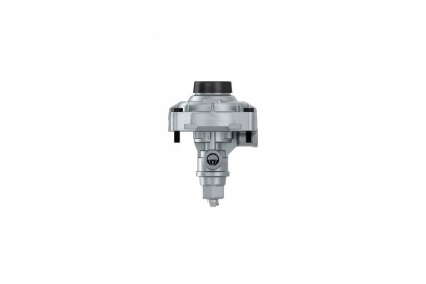 Wabco Spare part Catalog number of the part 4712001140