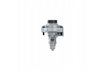 Wabco Spare part Catalog number of the part 4712001140