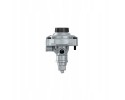Wabco Spare part Catalog number of the original 8284712001140