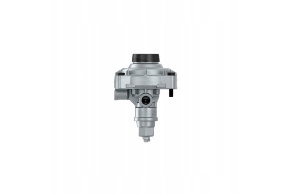 Wabco Spare part Catalog number of the original 8284712001140