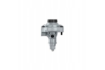 Wabco Spare part Catalog number of the original 8284712001140