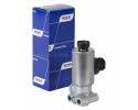 MOUNTAIN BRAKE VALVE DAF OE 1440446 1440446